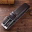 Men's Watch, Watch and More 5PC Set for "CHRISTMAS GIFT" Carousel 5
