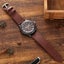 Men's Watch, Watch and More 5PC Set for "CHRISTMAS GIFT" Carousel 6
