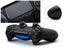 Sale Sale Sale New Wireless "P S 4" Game Controller Gamepad Carousel 3
