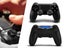 Sale Sale Sale New Wireless "P S 4" Game Controller Gamepad Carousel 4