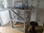 Stand Up Desk Framing Carousel 2