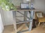 Stand Up Desk Framing Carousel 3