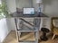 Stand Up Desk Framing Carousel 1
