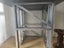 Stand Up Desk Framing Carousel 4