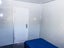 Prefab cabin/storage/ out door office -Kit Set- Sale Price Carousel 5