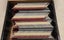 Loading Image 1 of 2