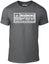 Warning Grumpy Old Git T-shirt Carousel 2