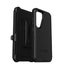 Otterbox Defender for Samsung S24+/S25+ Carousel 3