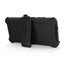 Otterbox Defender for Samsung S24+/S25+ Carousel 4