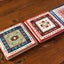 Orta Stone-Look Coasters - Set of 4 Carousel 3
