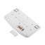 Logitech Wave Keys Ergo Keyboard - Off White (920-012282) Carousel 3