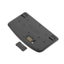 Logitech Wave Keys Ergo Keyboard - Graphite (920-012281) Carousel 3