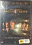 Three Musketeers, The (1993) Carousel 1
