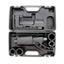 Loading Image 1 of 5