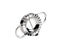 Stainless Steel Dumpling Maker Carousel 5