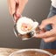 Stainless Steel Dumpling Maker Carousel 6