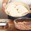 Stainless Steel Dumpling Maker Carousel 7
