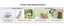Cordless Cat Window Perch,Cat Hammock Carousel 7
