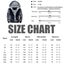 Men's Jacket Camouflage Thicken Winter Jackets for Men Fleece Carousel 4