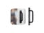 Loading Image 1 of 2
