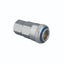 Champion 1/4in Female Air -Line Coupling Nitto -10pk Carousel 1