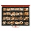 Loading Image 1 of 1
