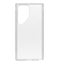 Loading Image 1 of 4