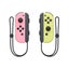 Loading Image 1 of 9