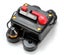 Loading Image 1 of 2