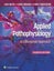 Applied Pathophysiology 4e (us Ed) by Judi Nath - Paperback Carousel 1