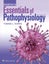 Porth's Essentials of Pathophysiology by Tommie L. Norris - Paperback Carousel 1