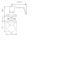 Loading Image 3 of 3