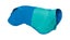 Waterproof dog coat Carousel 1