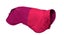 Waterproof dog coat Carousel 3