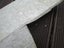 Ridge cap short piece, galvanised, good for repair or other project Carousel 4