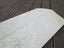 Ridge cap short piece, galvanised, good for repair or other project Carousel 5
