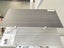 Wall/Floor Tiles -Perspective Nero 300x600mm Porcelain Tile Carousel 3