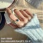 Women's Simple Geometric Shape Opening Ring Jewellery *Local Buy* Carousel 2