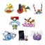 Loading Image 1 of 7