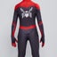 Spiderman Latest Costume in black Far from home + Mask + Mask Size Small Carousel 3