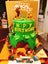 Disney Classic Lion King figures set - Cake topper Carousel 3
