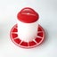 Chicken Feeder Sale NZ Stock Deal Carousel 3