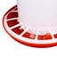 Chicken Feeder Sale NZ Stock Deal Carousel 4