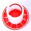 Chicken Feeder Sale NZ Stock Deal Carousel 5