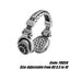 Brand New Vintage Headset 925 Silver Ring Women's Ring Jewellery *Sale NOW* Carousel 4
