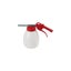 Loading Image 2 of 2