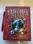 GULLSTRUCK ISLAND FRANCES HARDINGE Carousel 1