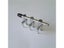 5 Way Air Splitter Valve For Aquarium Fish Tank Air Pump Carousel 9