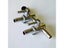 5 Way Air Splitter Valve For Aquarium Fish Tank Air Pump Carousel 12