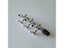 5 Way Air Splitter Valve For Aquarium Fish Tank Air Pump Carousel 13
